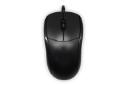 ماوس فراسو Farassoo FOM-1040