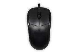 ماوس فراسو Farassoo FOM-1040