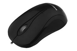 ماوس فراسو Farassoo FOM-1160
