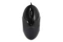 ماوس فراسو farassoo-fom-1380