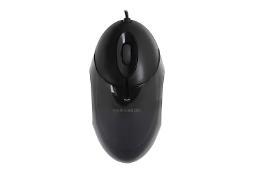 ماوس فراسو farassoo-fom-1380