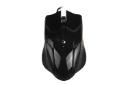 ماوس فراسو Farassoo FOM-3135
