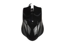 ماوس فراسو Farassoo FOM-3135