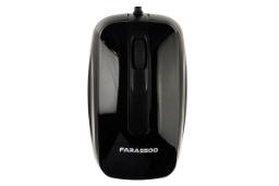 ماوس فراسو FOM-3512 نمای بالا