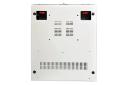 نمای پشت استابلایزر فاراتل مدل AVR32F