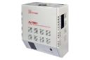 ابعاد و اندازه استابلایزر فاراتل مدل AVR32F