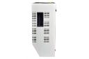 نمای کنار استابلایزر فاراتل مدل AVR32F