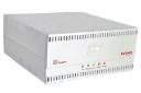 نمای سمت چپ استابلایزر فاراتل مدل AVR40 ADVANCED