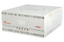 نمای سمت راست استابلایزر فاراتل مدل AVR40 ADVANCED