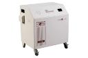 ابعاد و اندازهv استابلایزر فاراتل مدل Farapower253