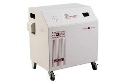 ابعاد و اندازهv استابلایزر فاراتل مدل Farapower253