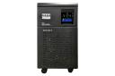استابلایزر فاراتل مدل STB 3X32 نمای روبرو