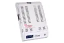 توان استابلایزر فاراتل مدل STB12000M