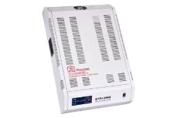 توان استابلایزر فاراتل مدل STB12000M