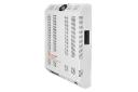 ابعاد و اندازه استابلایزر فاراتل مدل STB12000M