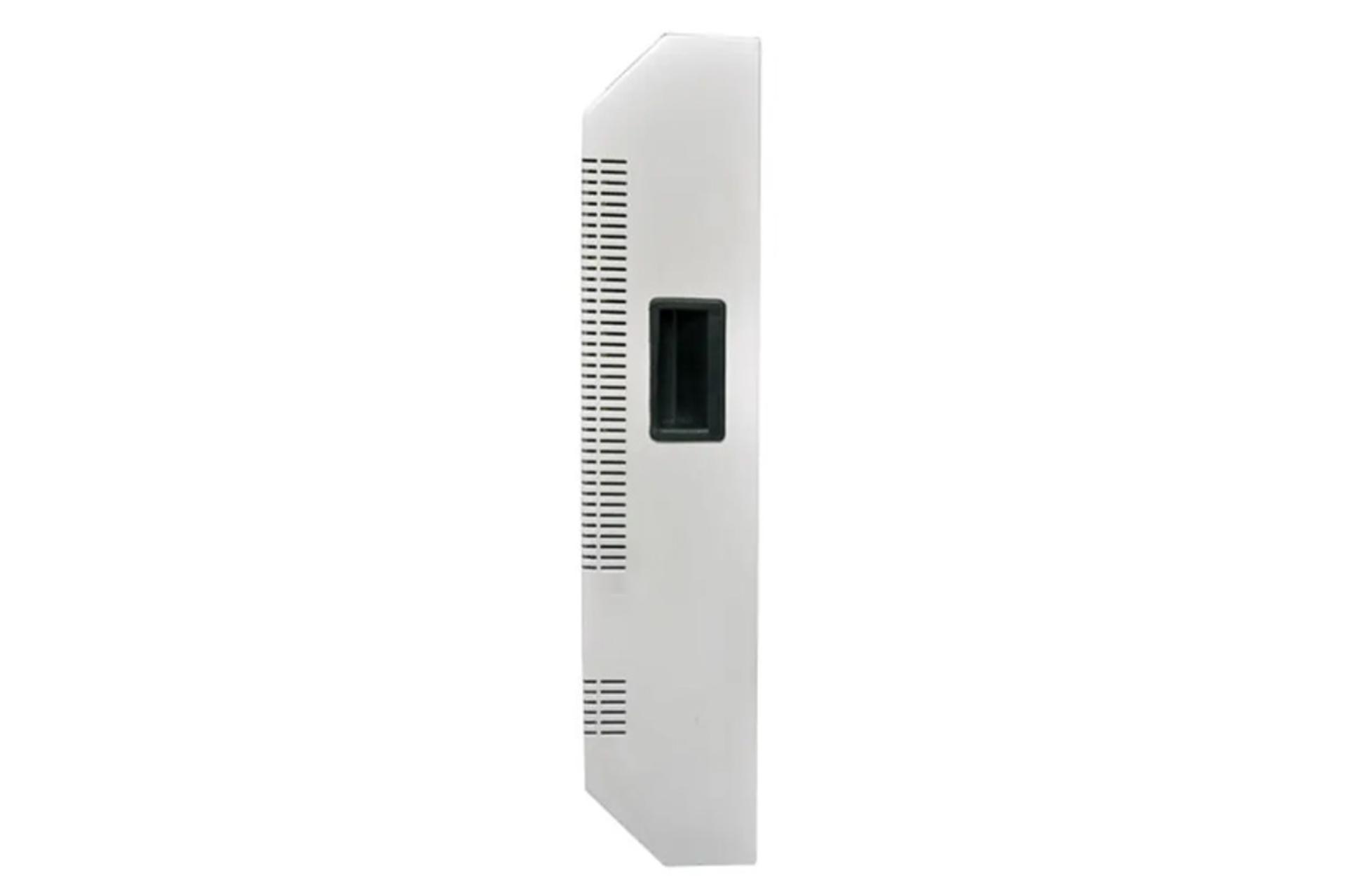 نمای کنار استابلایزر فاراتل مدل STB12000M