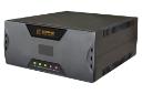 استابلایزر فاراتل مدل STB3000M