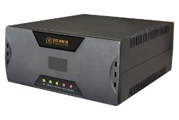 استابلایزر فاراتل مدل STB3000M
