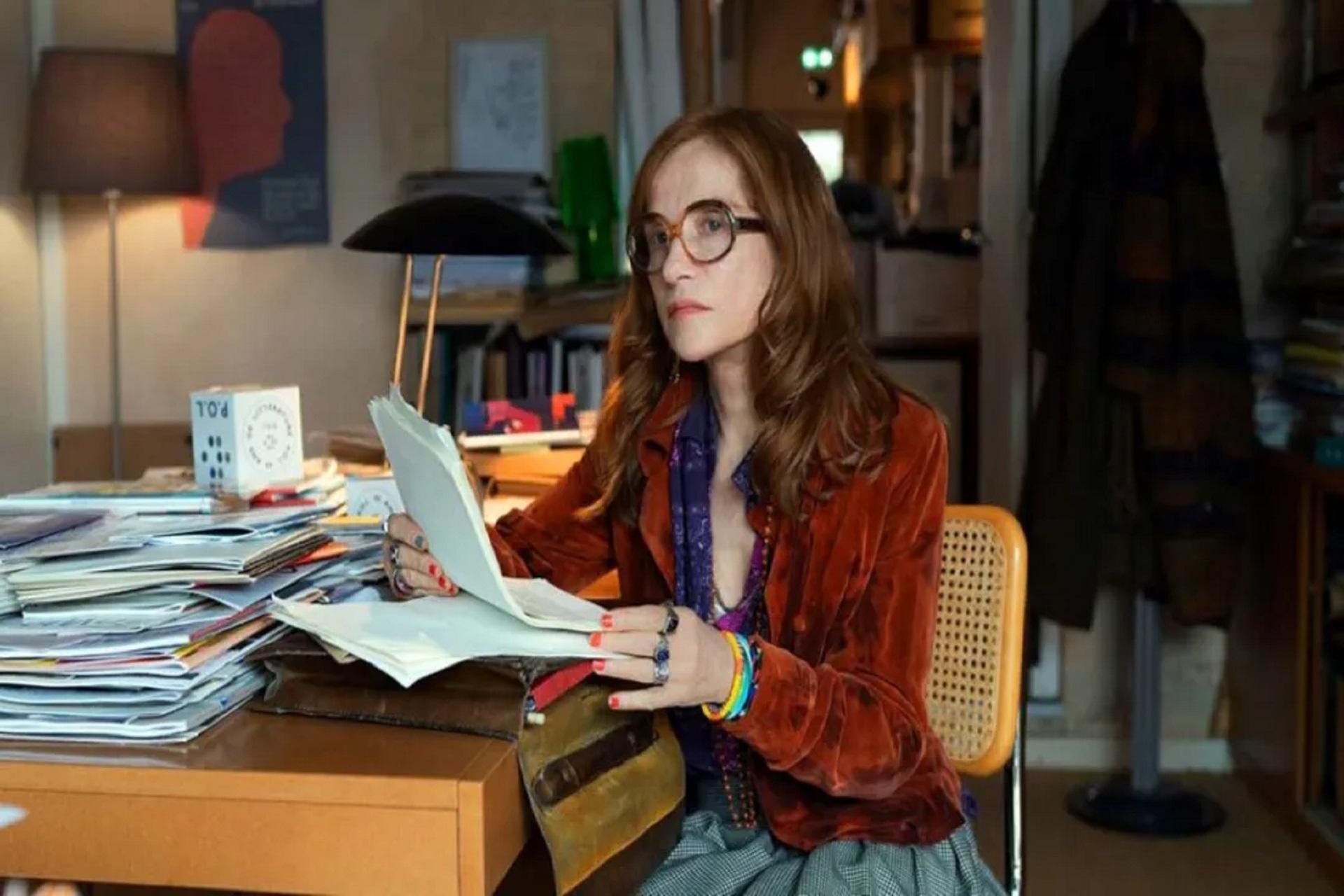 تریلر فیلم فرهادی