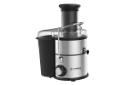 نمای جلوی آبمیوه گیری فارموکس FX3314