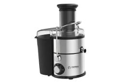 نمای جلوی آبمیوه گیری فارموکس FX3314