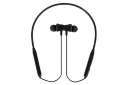 شارژدهی هدفون فست پلاس FH-579
