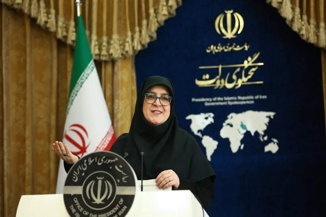 سخنگوی دولت: خط فقر مطلق برای هر نفر ۶ میلیون و ۱۲۸ هزار تومان است