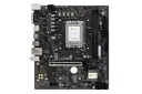 مادربرد فاطر FATER B660M-D DDR4