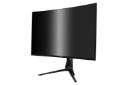 ابعاد و اندازه مانیتور فاطر 32 اینچ مدل C32-165B3