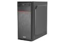 کیس کامپیوتر فاطر F-3205 نمای سمت راست