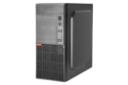 کیس کامپیوتر فاطر F-3206 نمای سمت راست