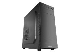 ابعاد و اندازه کیس کامپیوتر فاطر F-3301
