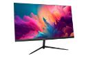 ابعاد و اندازه مانیتور فاطر 22 اینچ مدل F22-075B3