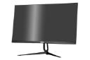 ابعاد و اندازه مانیتور فاطر 22 اینچ مدل F22-075B4