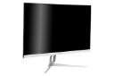 ابعاد و اندازه مانیتور فاطر 22 اینچ مدل F22-075W4