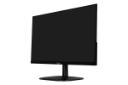 مانیتور فاطر 22 اینچ مدل F22-100B1