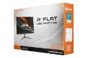 جعبه مانیتور فاطر 24 اینچ مدل F24-180W1