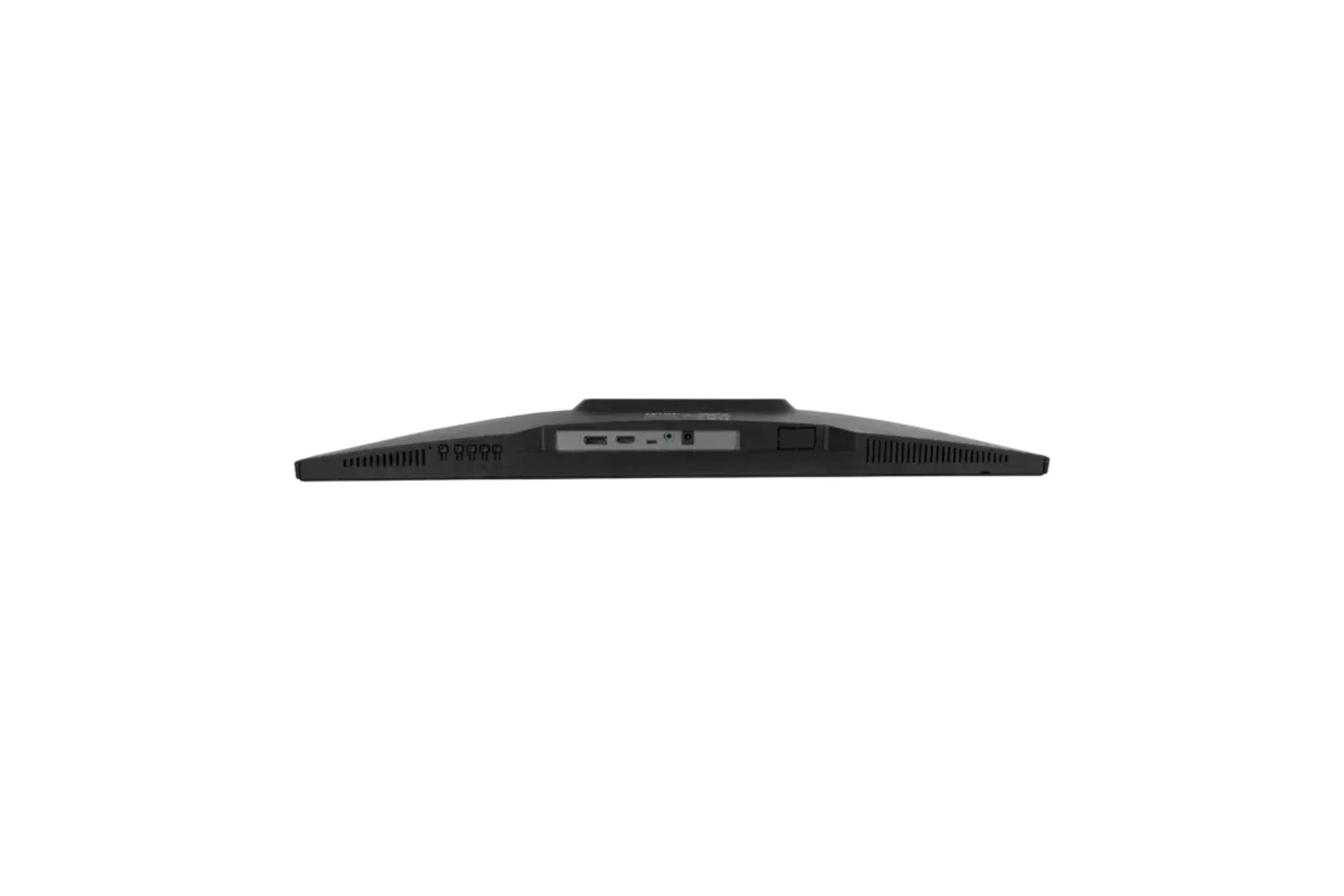 کانکتور مانیتور فاطر 27 اینچ مدل F27-180B2