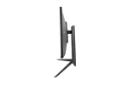 نمای کنار مانیتور فاطر 27 اینچ مدل F27-180B2