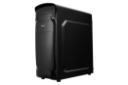 کیس کامپیوتر فاطر FG-510HZ نمای سمت راست