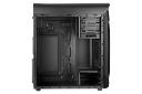کیس کامپیوتر فاطر FG-510SZ نمای کنار