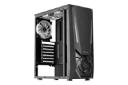 نمای سمت راسن کیس فاطر FG-523B