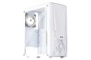 ابعاد و اندازه کیس کامپیوتر فاطر FG-523W