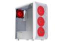 ابعاد و اندازه کیس کامپیوتر فاطر FG-720W