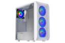 نورپردازی کیس کامپیوتر فاطر FG-720W