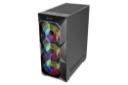ابعاد و اندازه کیس کامپیوتر فاطر FG-730B