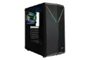 کیس کامپیوتر فاطر FATER FG-740L