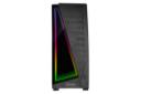 کیس کامپیوتر فاطر FG-745G نمای جلو