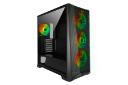 ابعاد و اندازه کیس کامپیوتر فاطر FG-770B