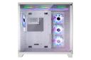 نمای داخل کیس کامپیوتر فاطر FG-800W
